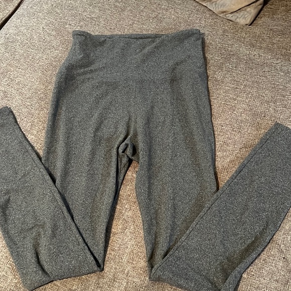 COPY - Leggings - Picture 1 of 1